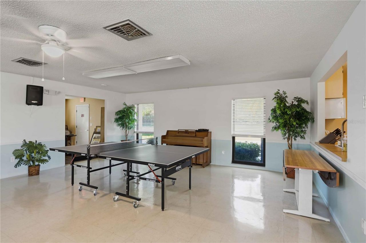 38 Pebble Rock Drive , Venice, FL 34293 Photo