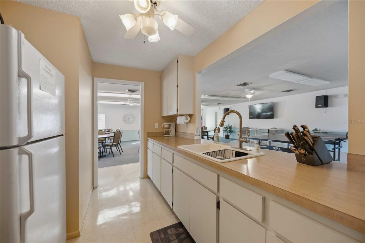 38 Pebble Rock Drive , Venice, FL 34293 Photo