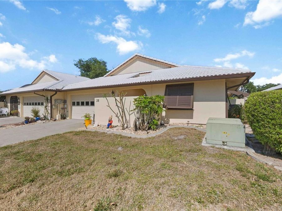 Property Image 49