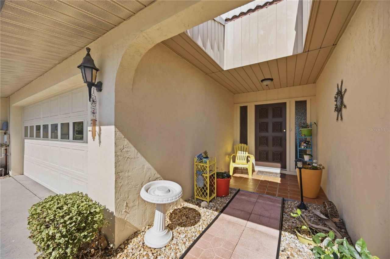 38 Pebble Rock Drive , Venice, FL 34293 Photo