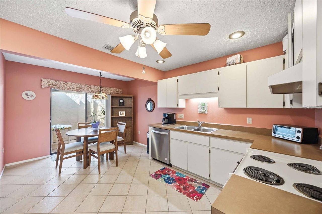 38 Pebble Rock Drive , Venice, FL 34293 Photo