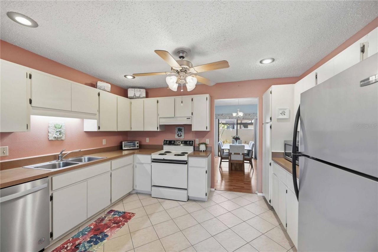 38 Pebble Rock Drive , Venice, FL 34293 Photo