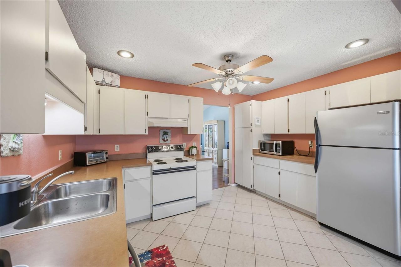 38 Pebble Rock Drive , Venice, FL 34293 Photo