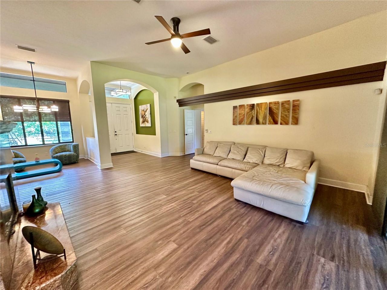 7759 Estates Drive, North Port, FL 34291 Photo