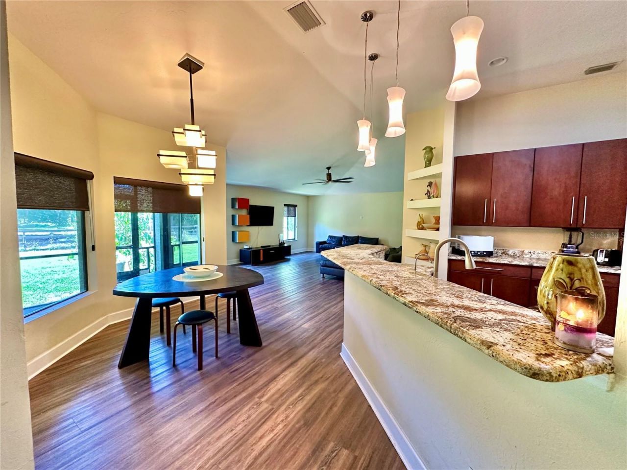 7759 Estates Drive, North Port, FL 34291 Photo