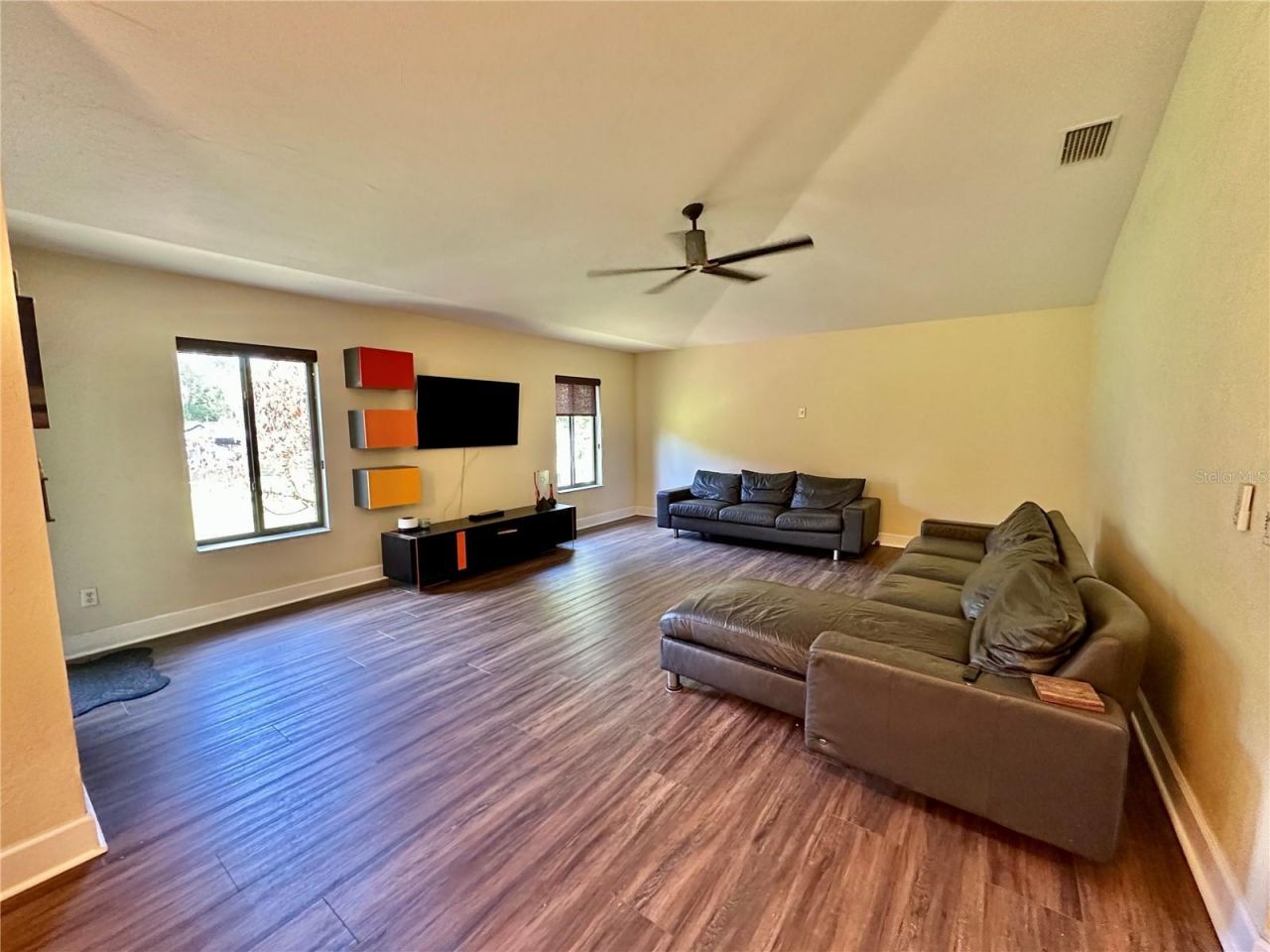 7759 Estates Drive, North Port, FL 34291 Photo