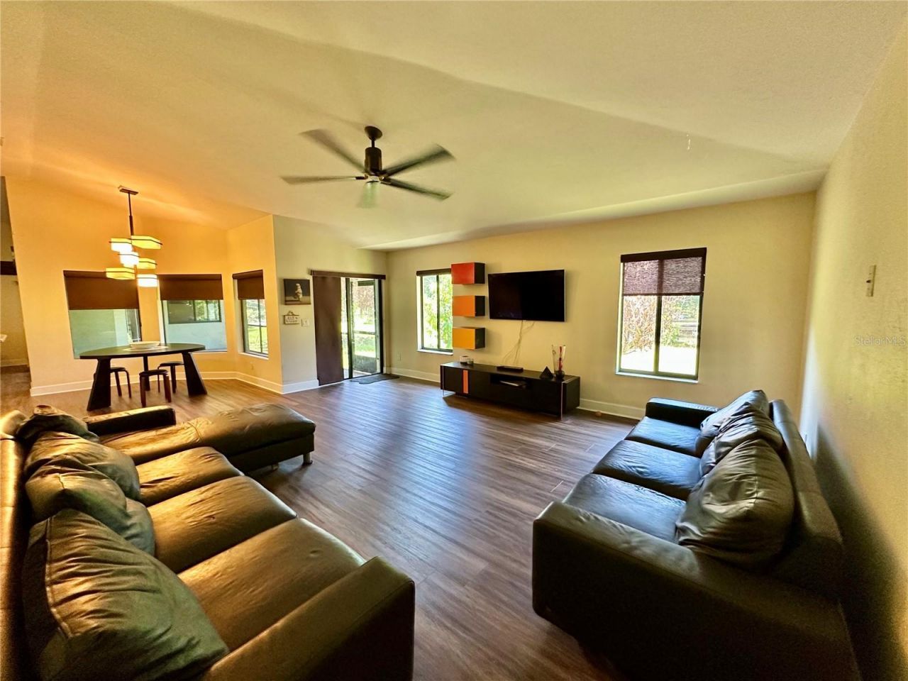 7759 Estates Drive, North Port, FL 34291 Photo