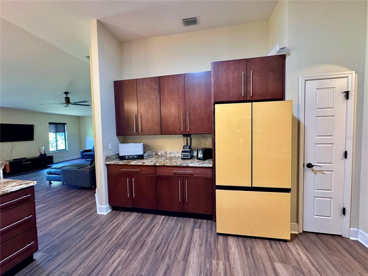 7759 Estates Drive, North Port, FL 34291 Photo