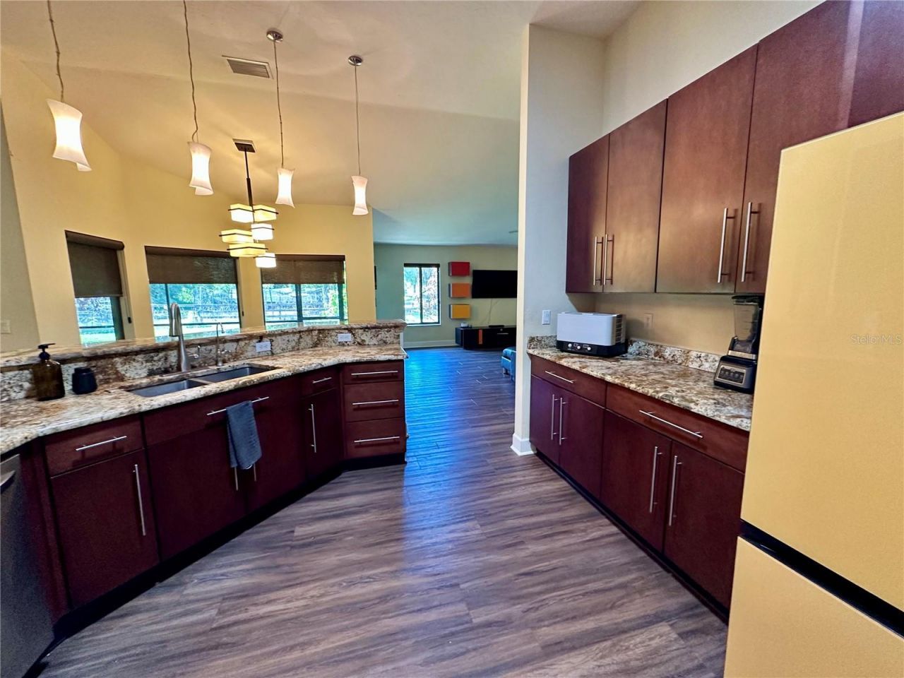 7759 Estates Drive, North Port, FL 34291 Photo