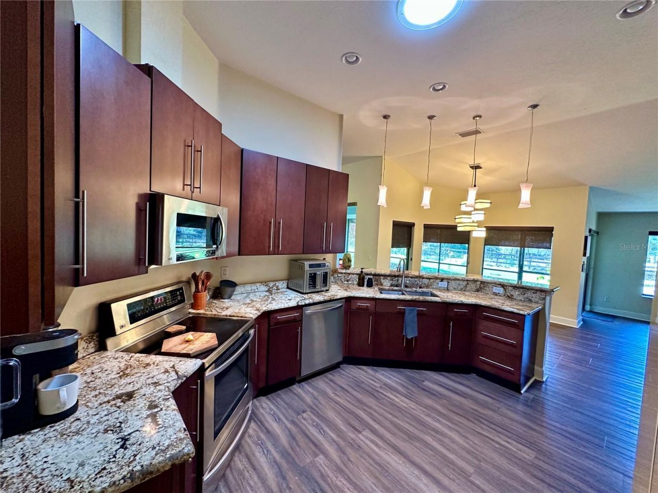 7759 Estates Drive, North Port, FL 34291 Photo