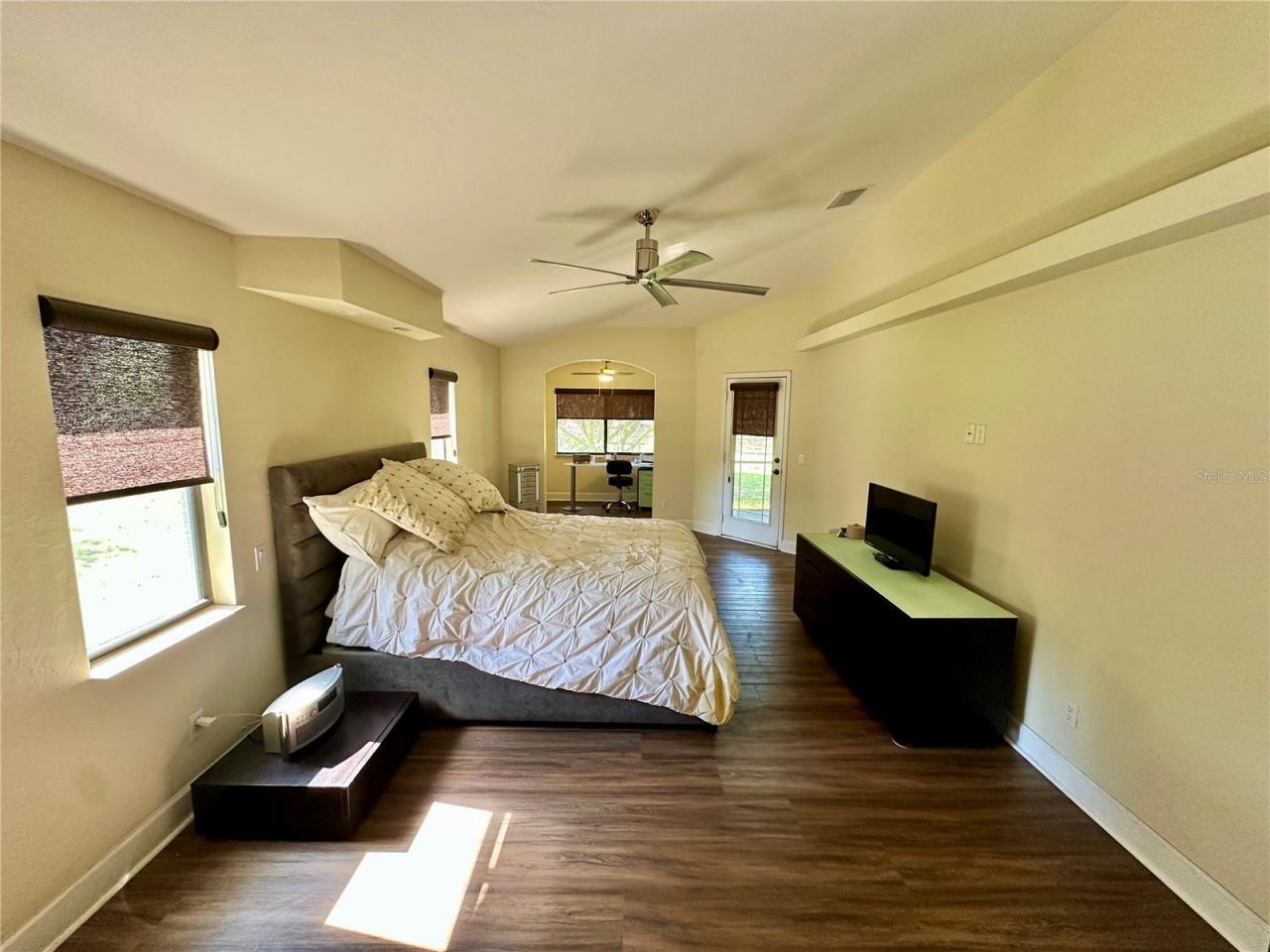 7759 Estates Drive, North Port, FL 34291 Photo