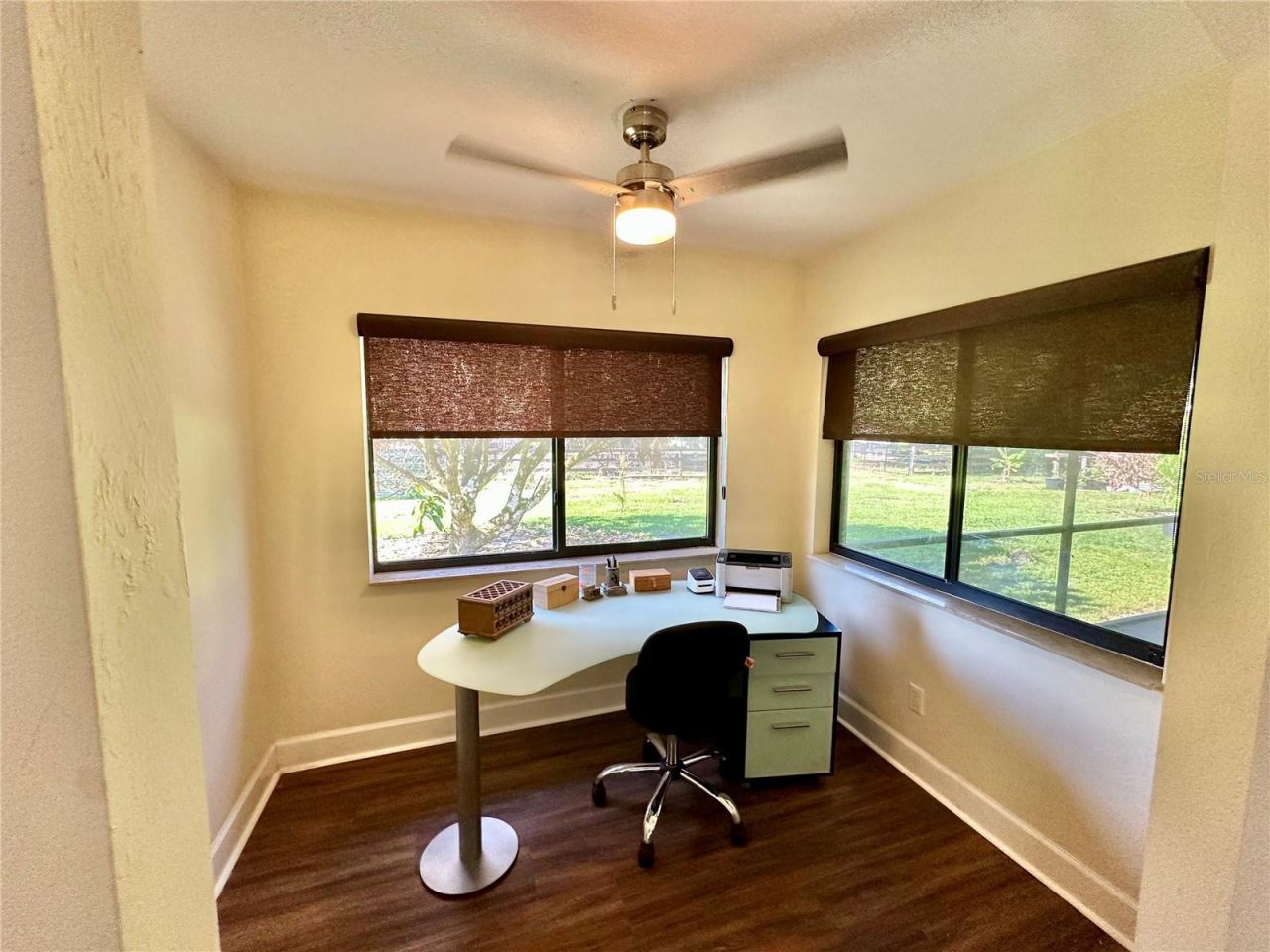 7759 Estates Drive, North Port, FL 34291 Photo