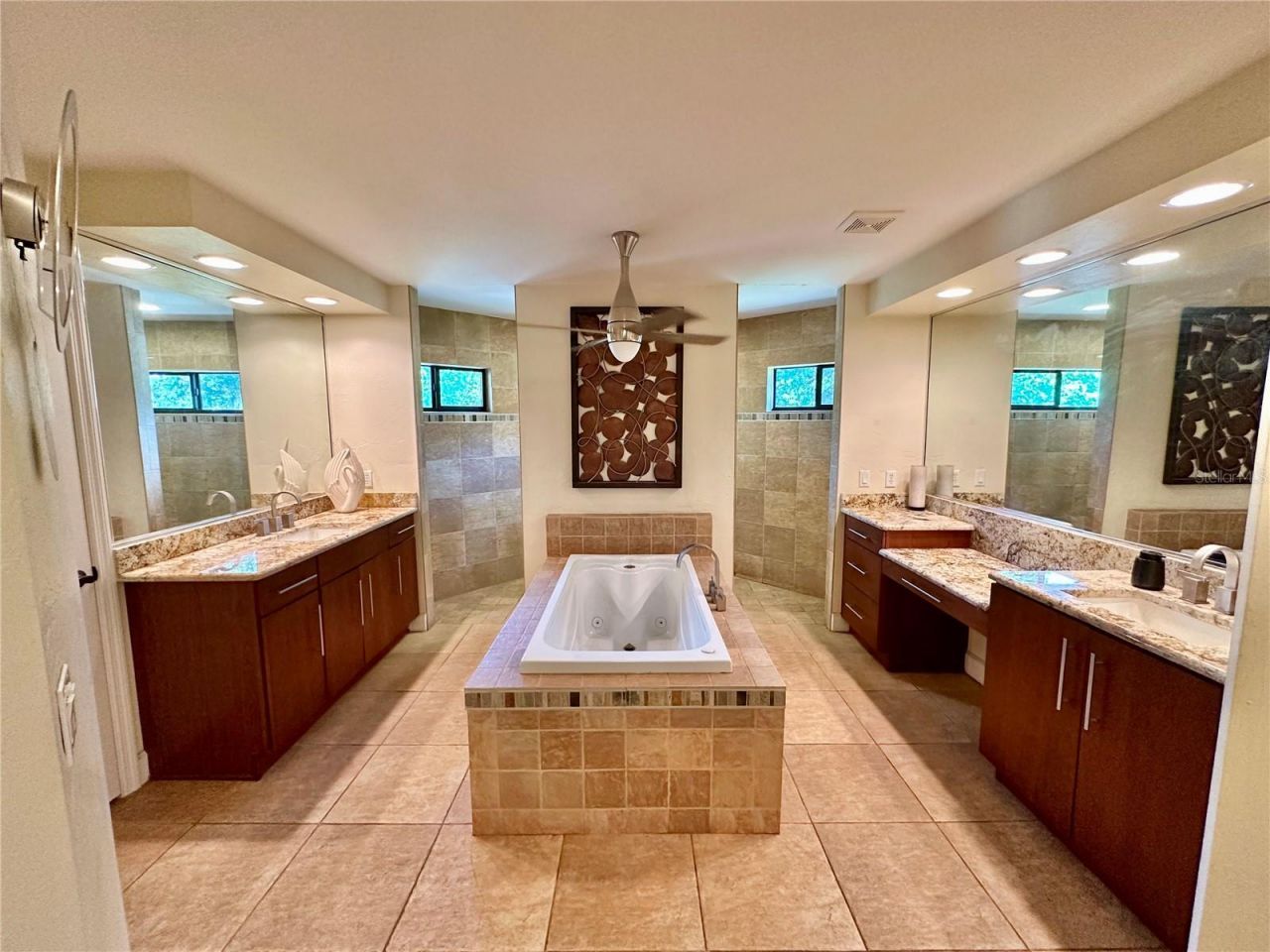 7759 Estates Drive, North Port, FL 34291 Photo