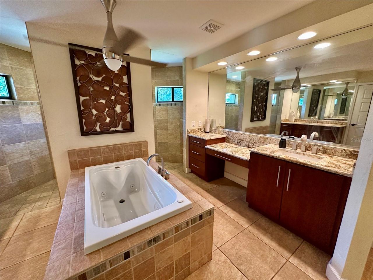 7759 Estates Drive, North Port, FL 34291 Photo