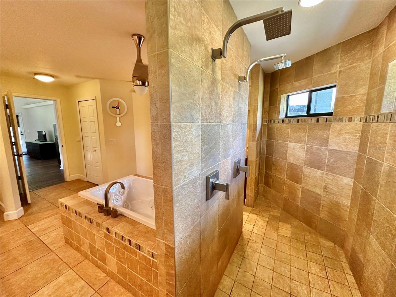 7759 Estates Drive, North Port, FL 34291 Photo