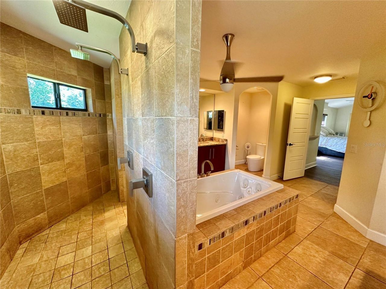 7759 Estates Drive, North Port, FL 34291 Photo