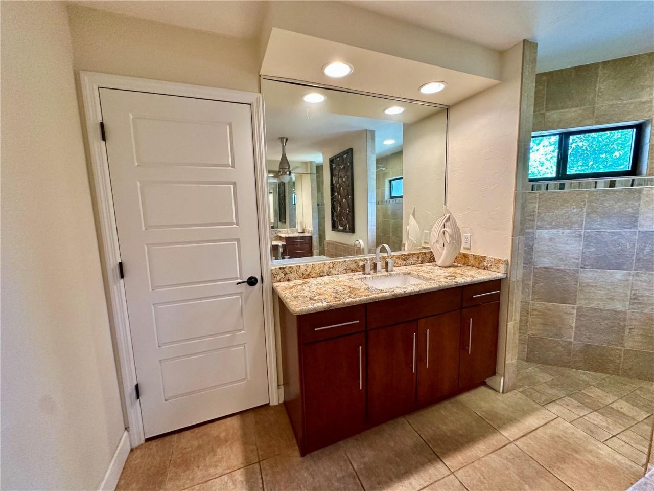 7759 Estates Drive, North Port, FL 34291 Photo