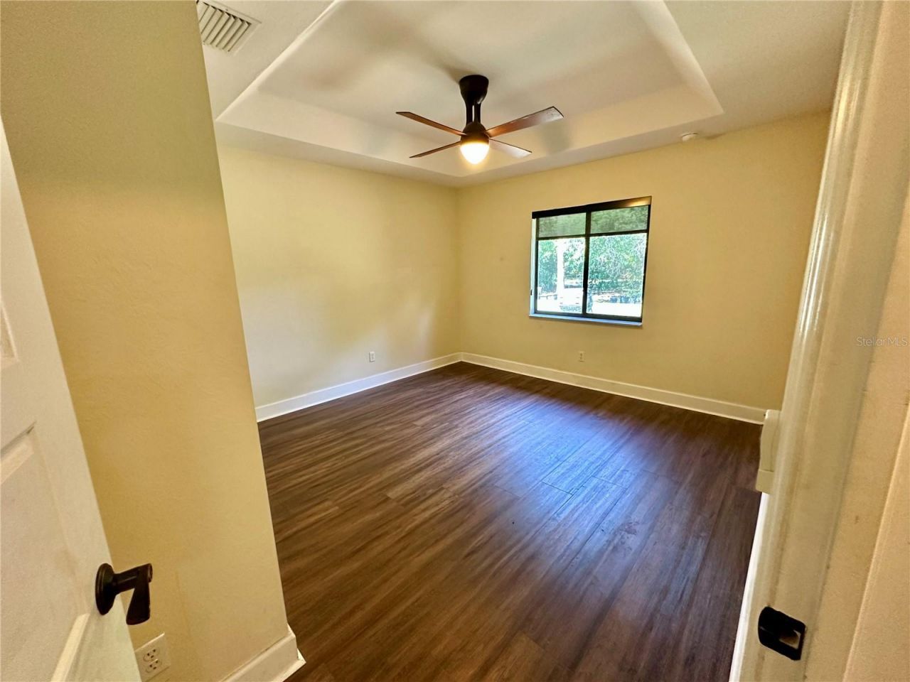 7759 Estates Drive, North Port, FL 34291 Photo