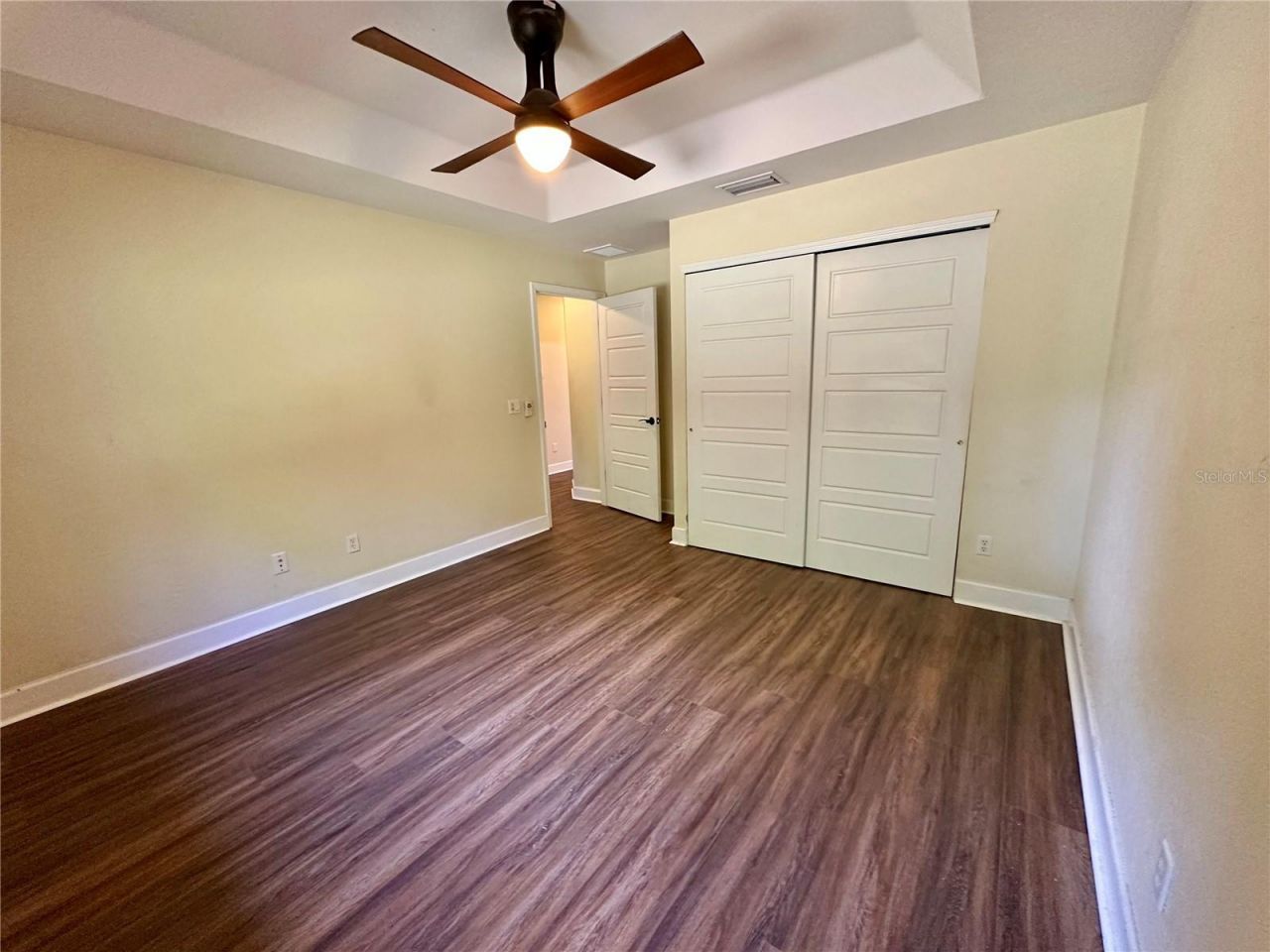 7759 Estates Drive, North Port, FL 34291 Photo
