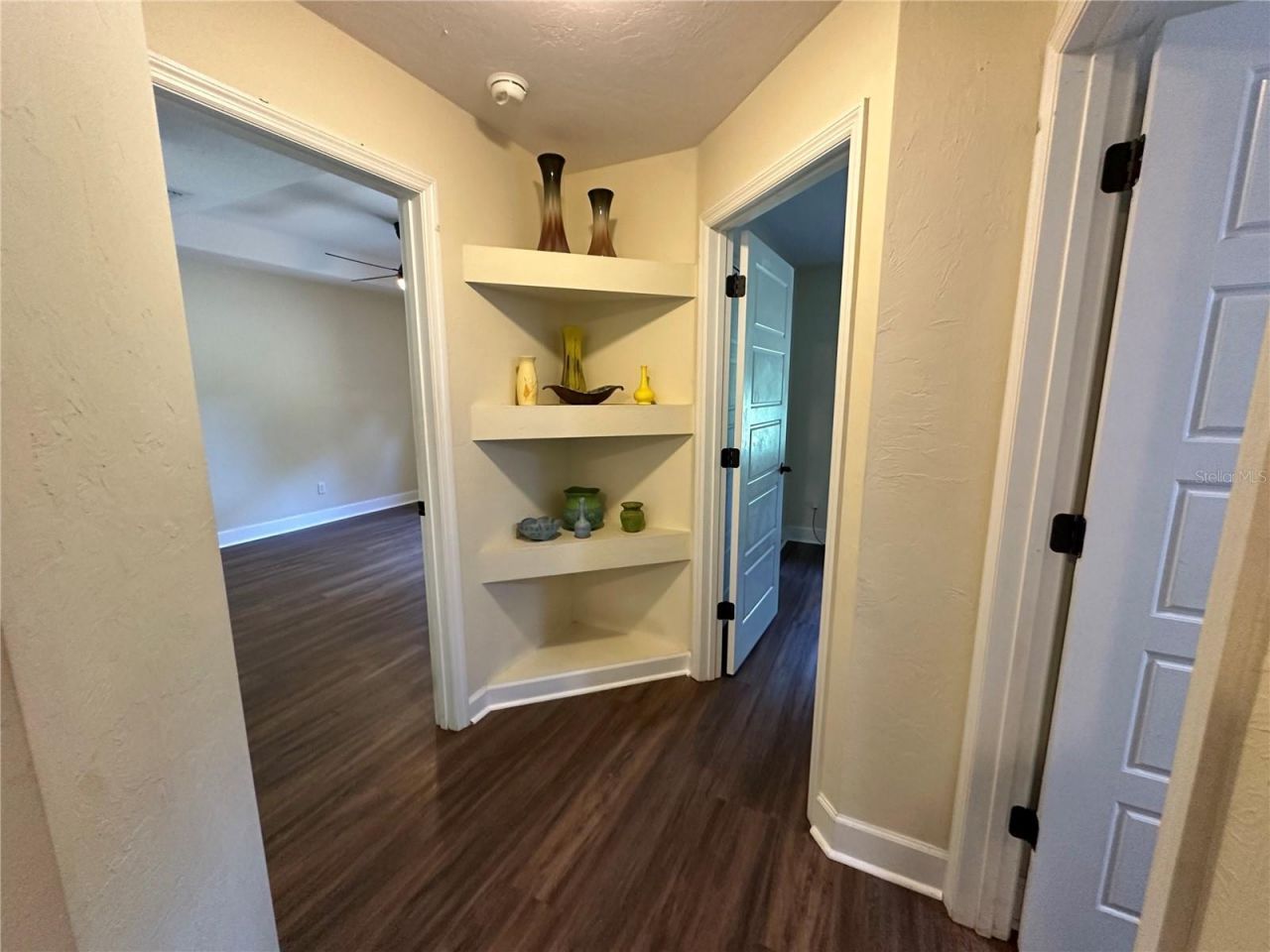 7759 Estates Drive, North Port, FL 34291 Photo