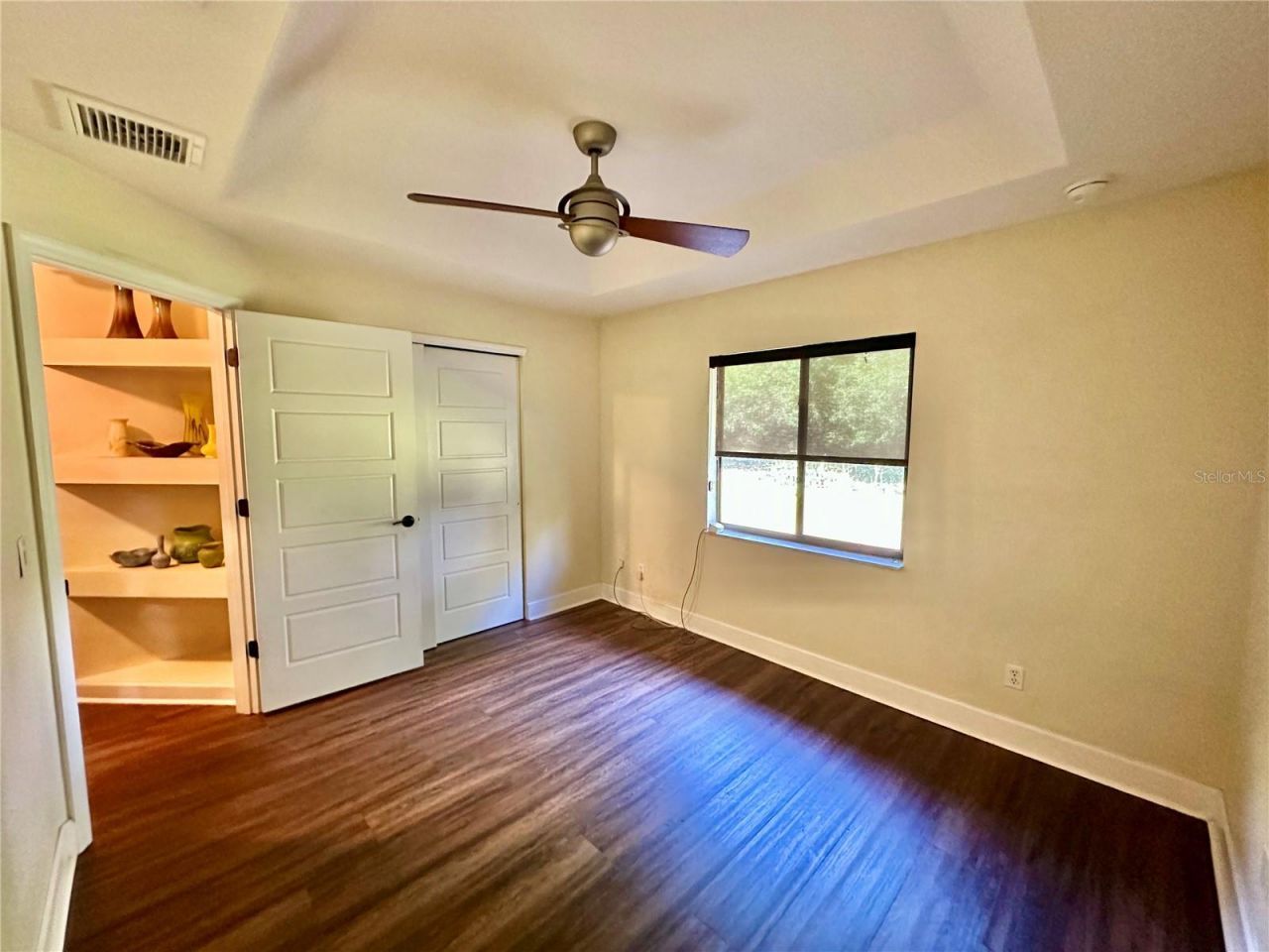 7759 Estates Drive, North Port, FL 34291 Photo
