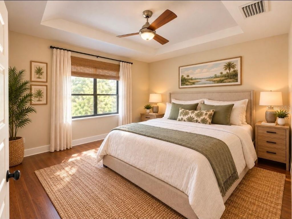 7759 Estates Drive, North Port, FL 34291 Photo