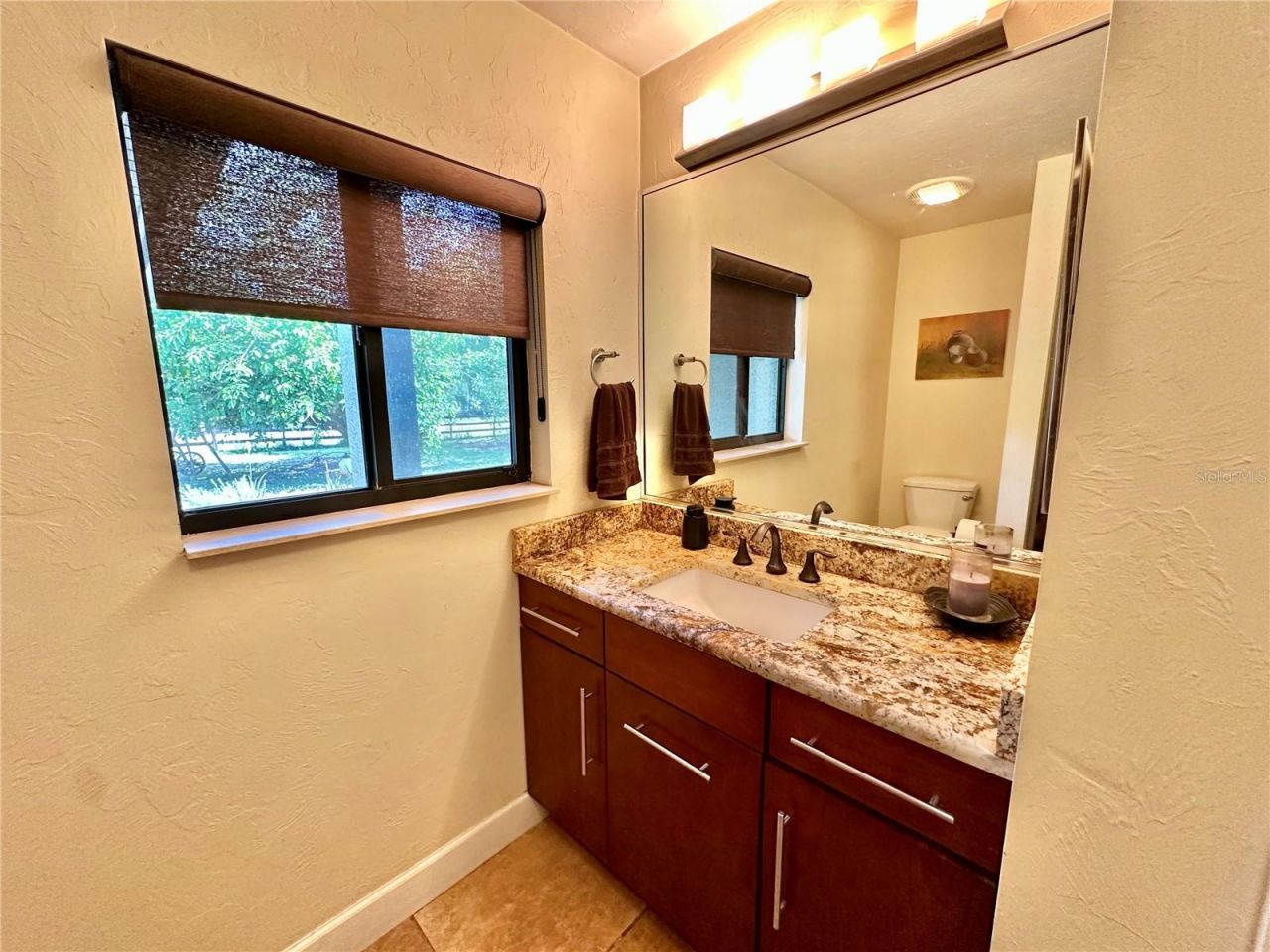 7759 Estates Drive, North Port, FL 34291 Photo