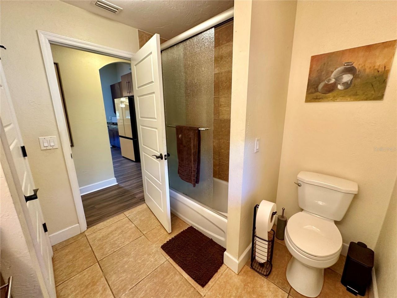7759 Estates Drive, North Port, FL 34291 Photo