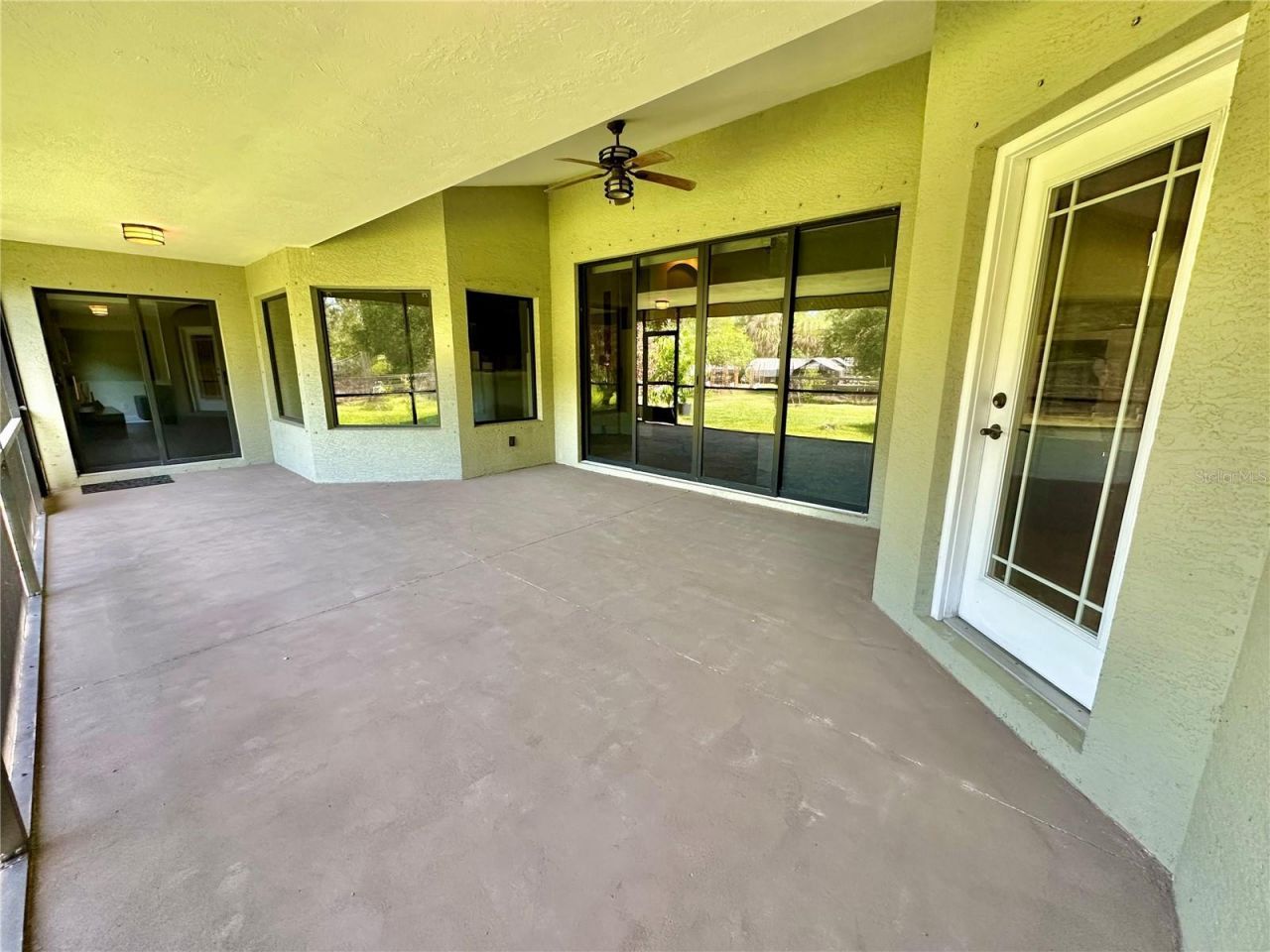 7759 Estates Drive, North Port, FL 34291 Photo