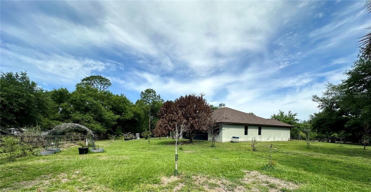7759 Estates Drive, North Port, FL 34291 Photo