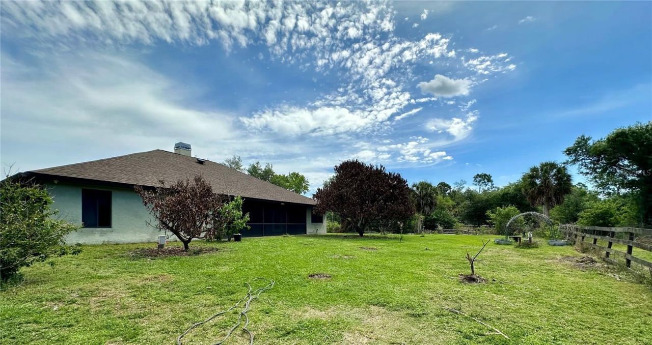 7759 Estates Drive, North Port, FL 34291 Photo