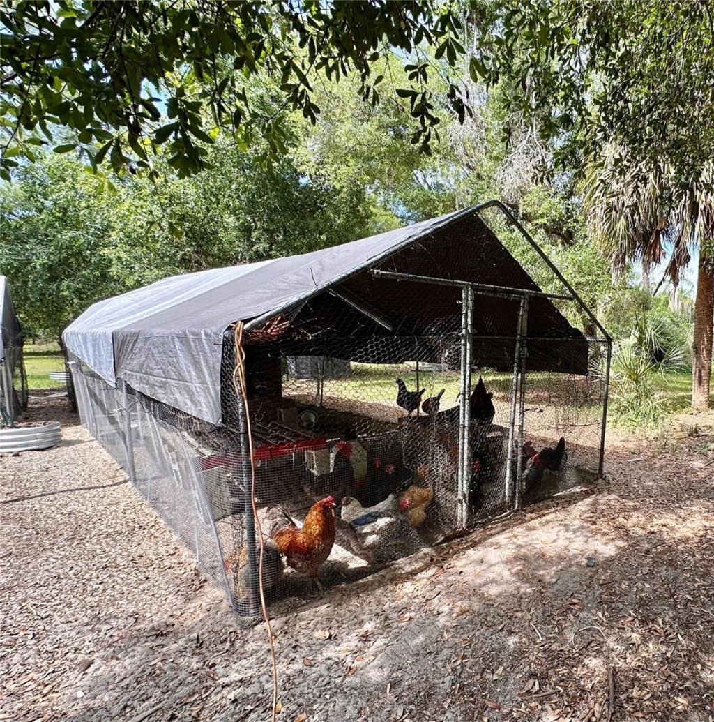 7759 Estates Drive, North Port, FL 34291 Photo