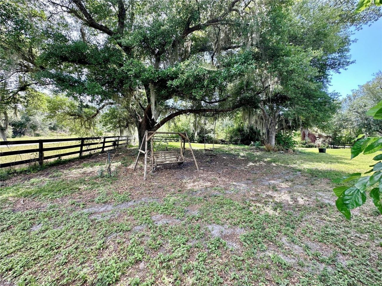 7759 Estates Drive, North Port, FL 34291 Photo
