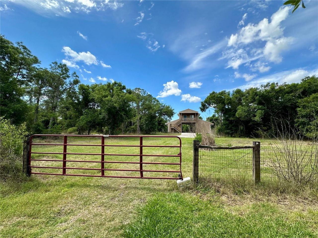 7759 Estates Drive, North Port, FL 34291 Photo