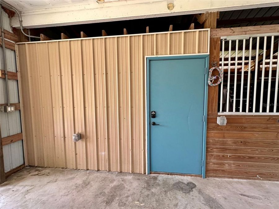 Property Image 45