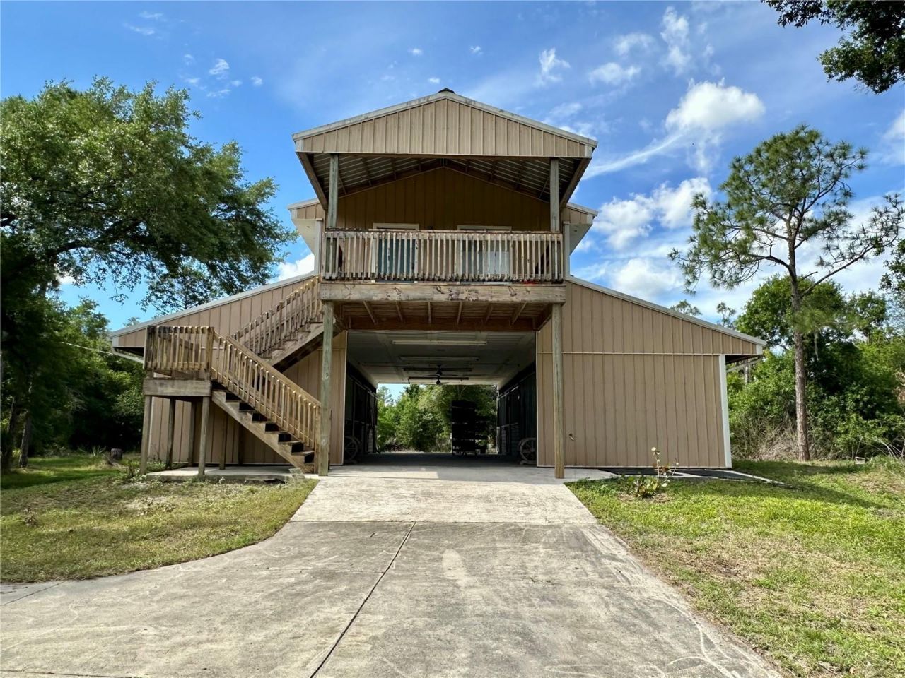 7759 Estates Drive, North Port, FL 34291 Photo