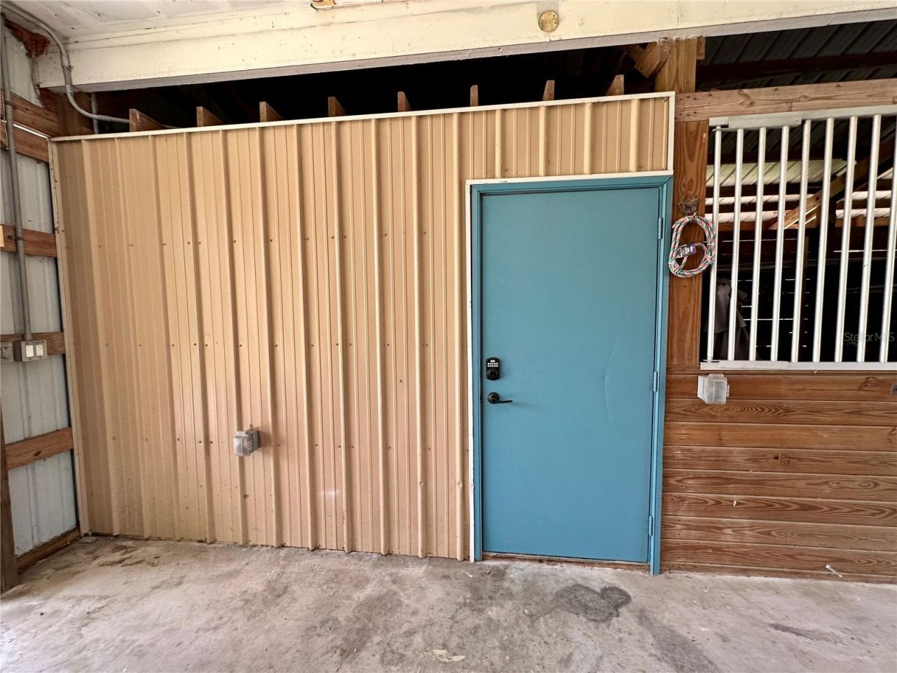 7759 Estates Drive, North Port, FL 34291 Photo