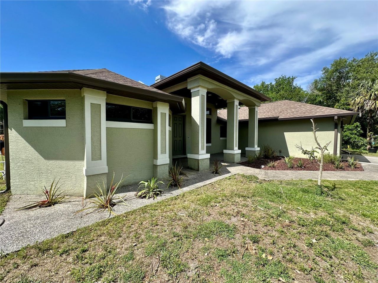 7759 Estates Drive, North Port, FL 34291 Photo