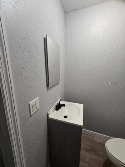 7759 Estates Drive, North Port, FL 34291 Photo