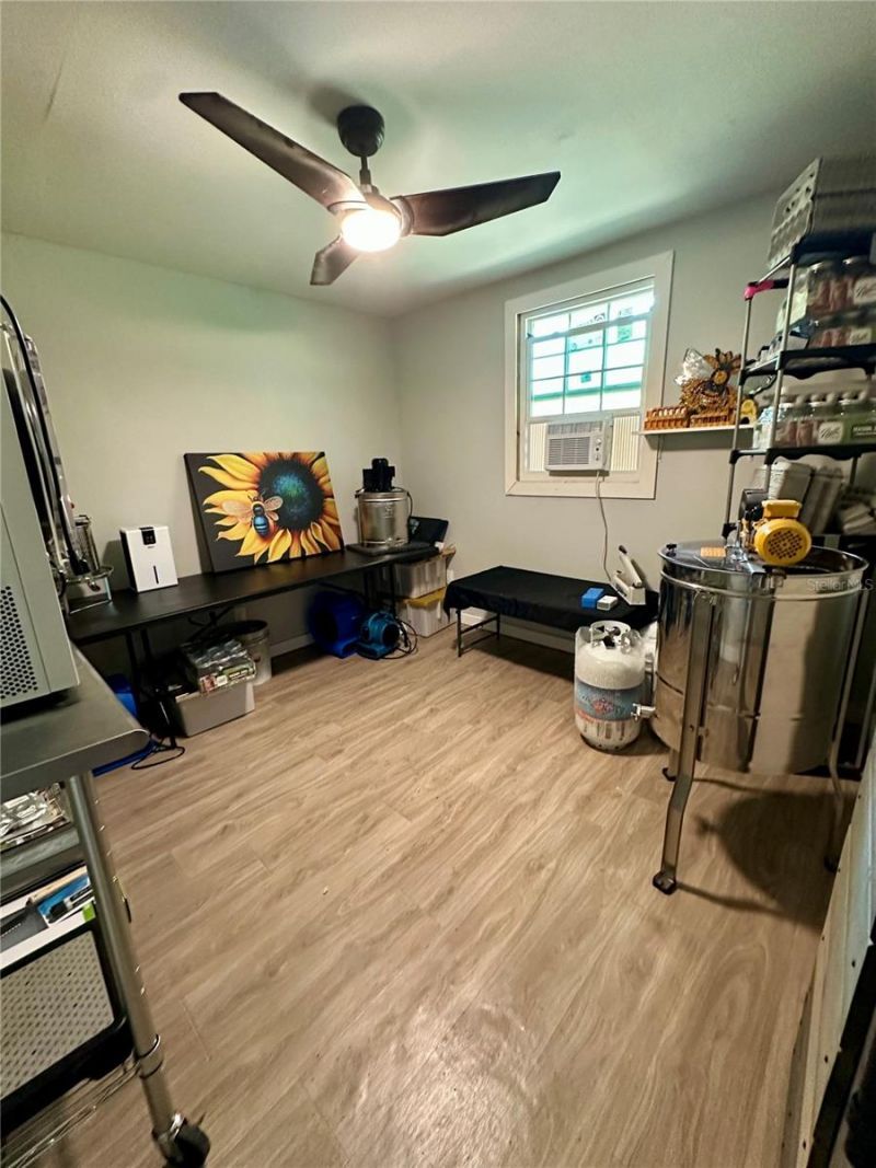 7759 Estates Drive, North Port, FL 34291 Photo