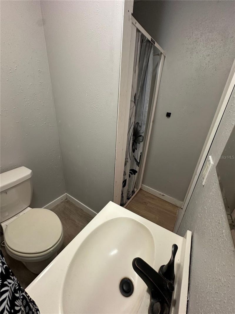 7759 Estates Drive, North Port, FL 34291 Photo