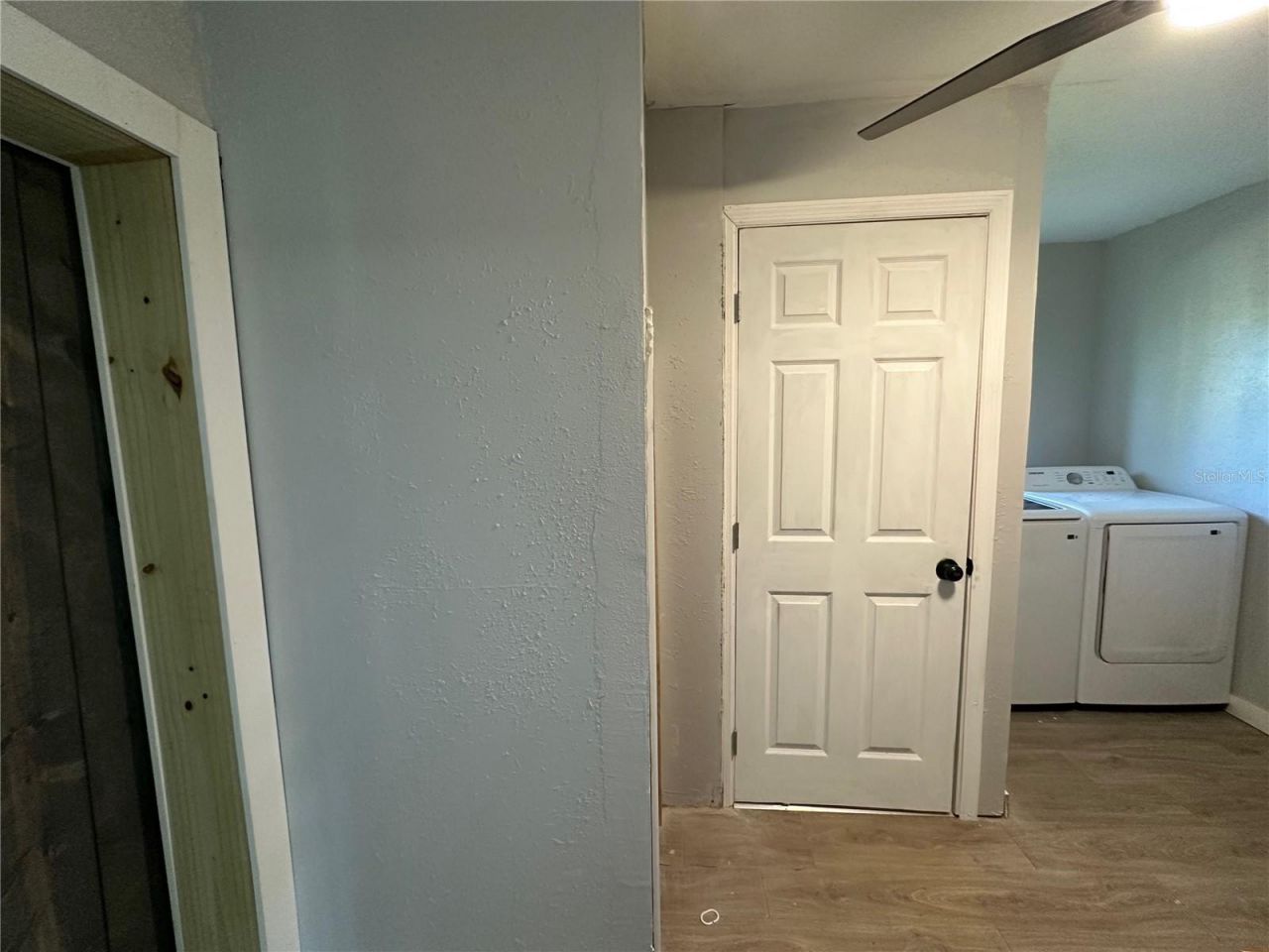 7759 Estates Drive, North Port, FL 34291 Photo