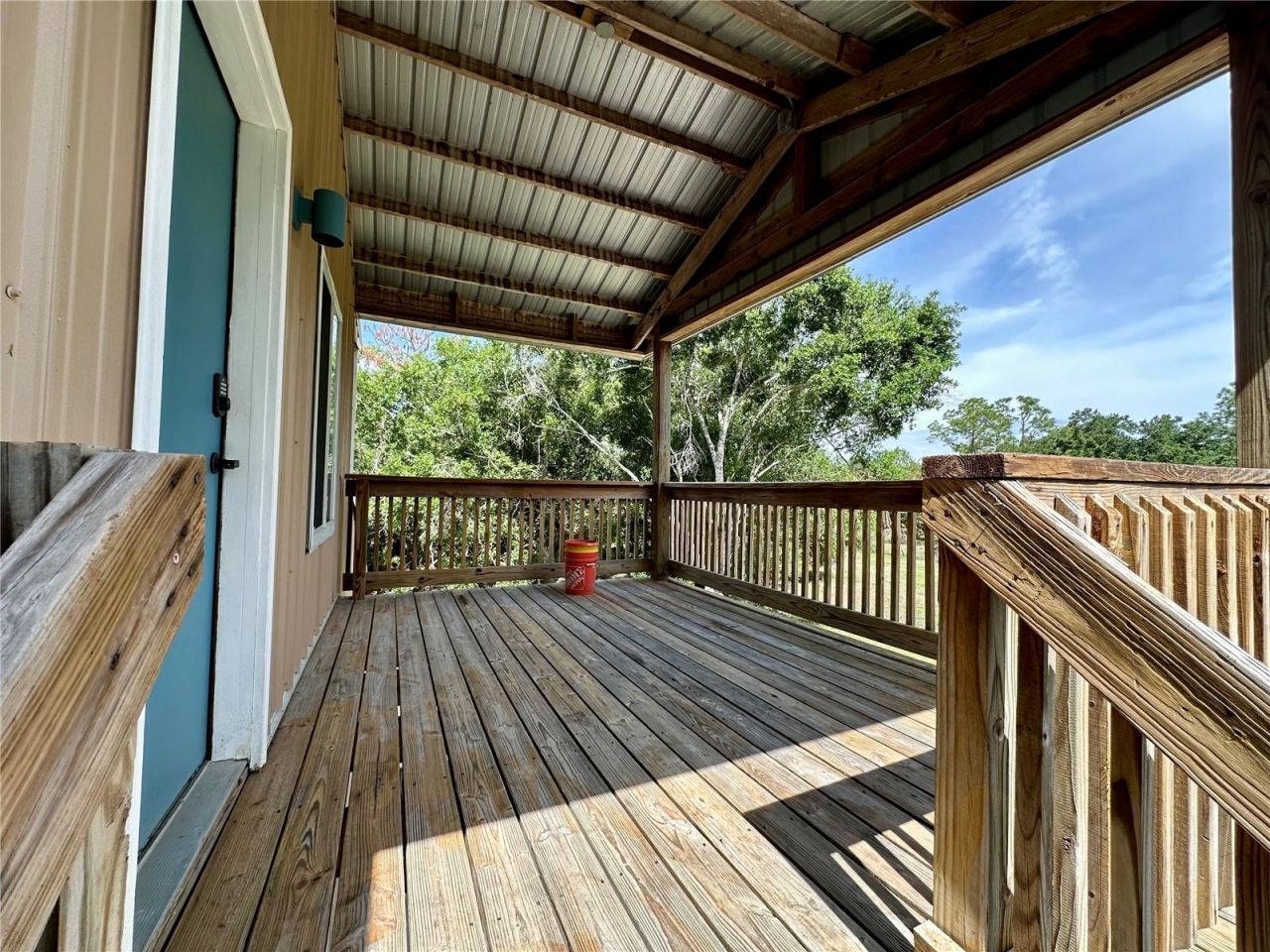 7759 Estates Drive, North Port, FL 34291 Photo