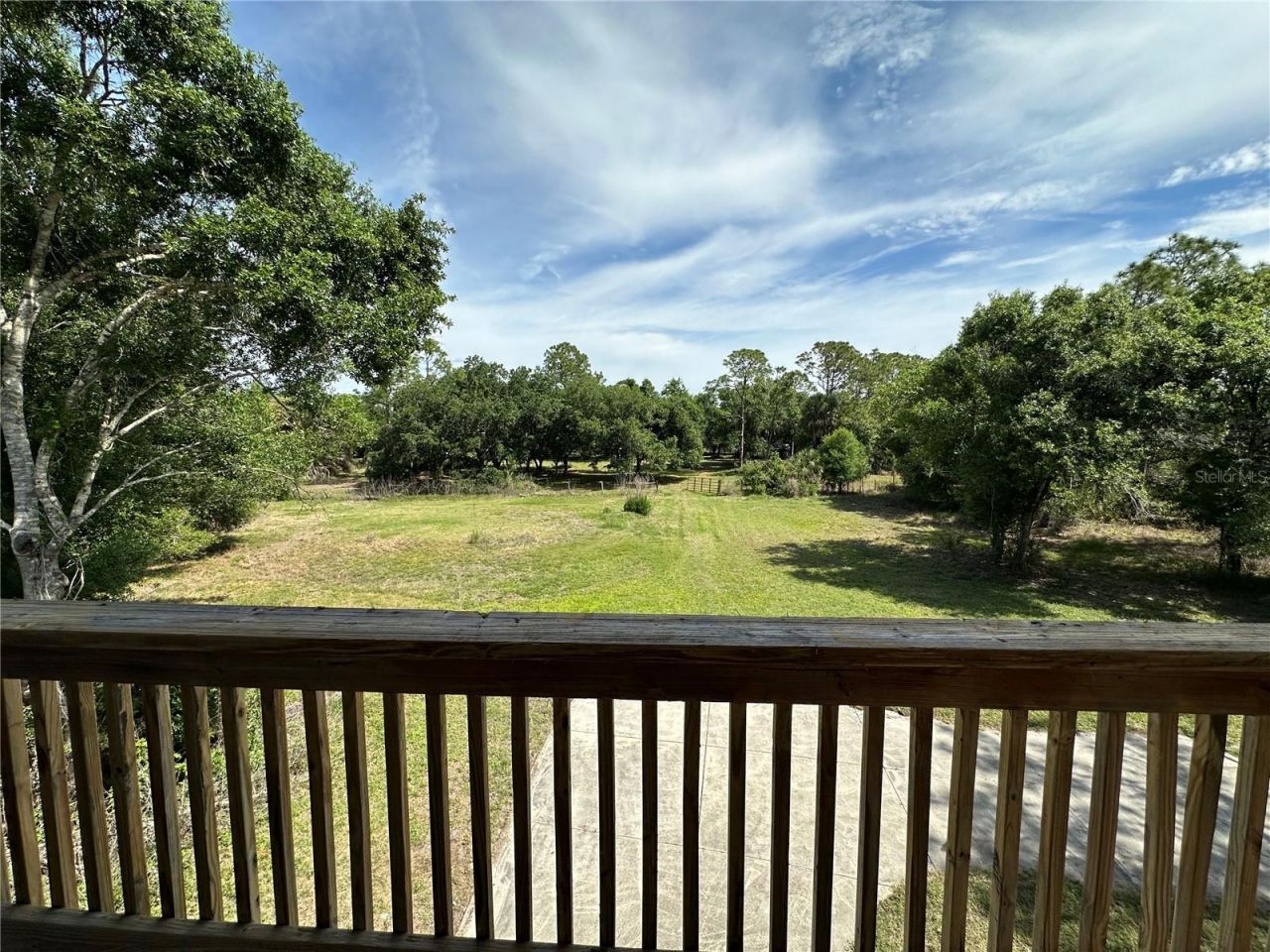 7759 Estates Drive, North Port, FL 34291 Photo