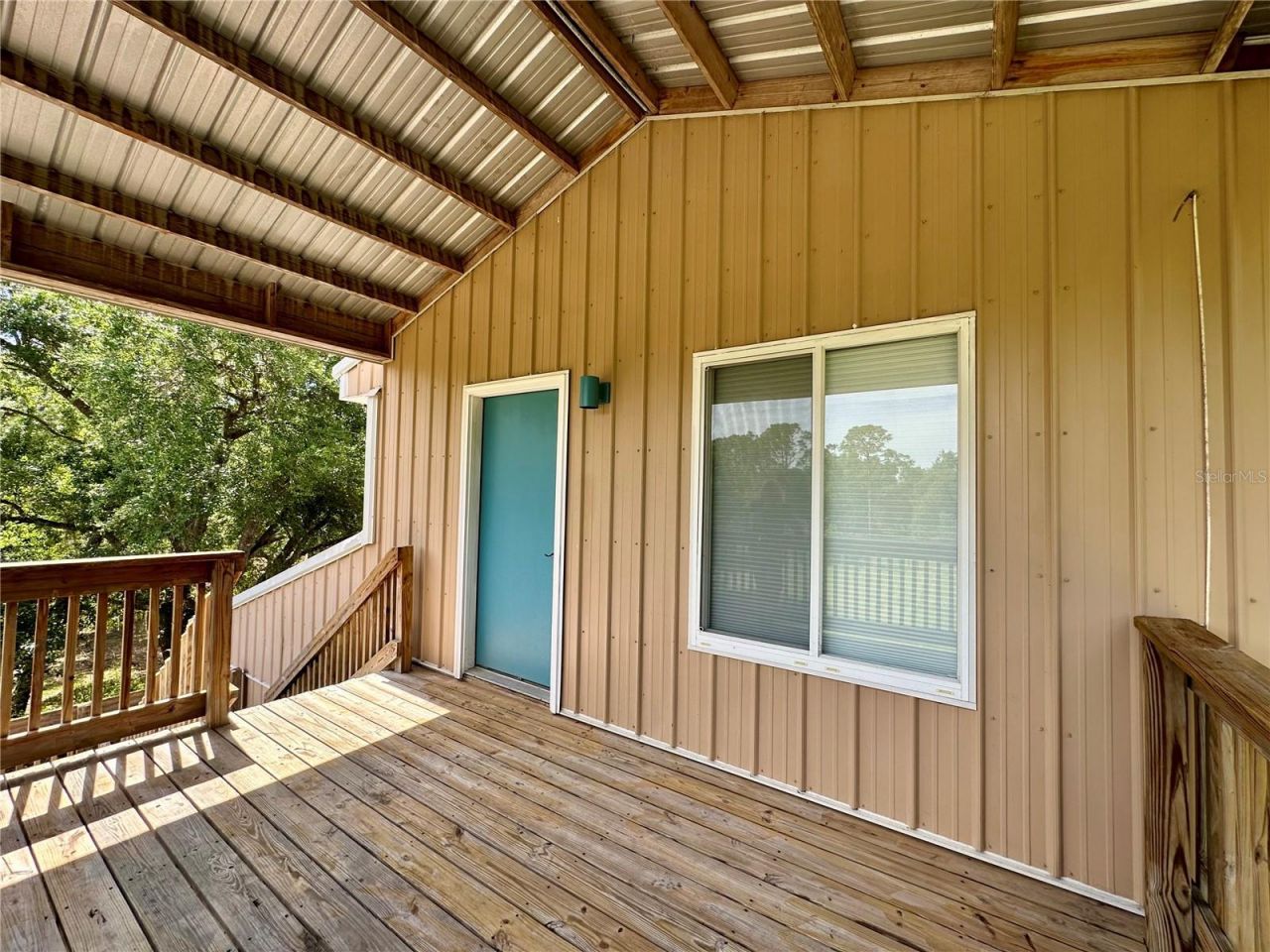 7759 Estates Drive, North Port, FL 34291 Photo
