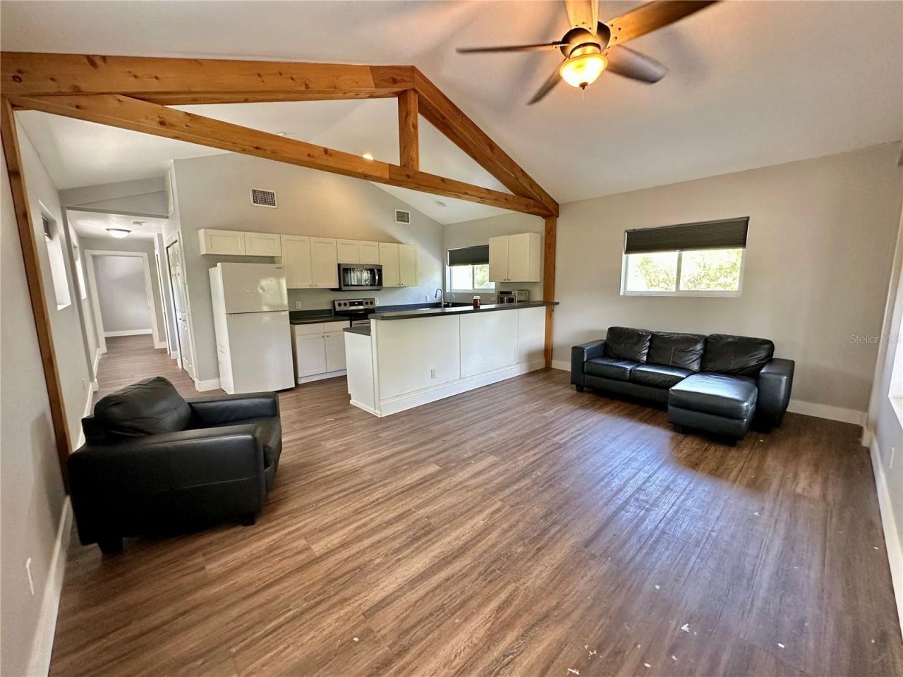 7759 Estates Drive, North Port, FL 34291 Photo