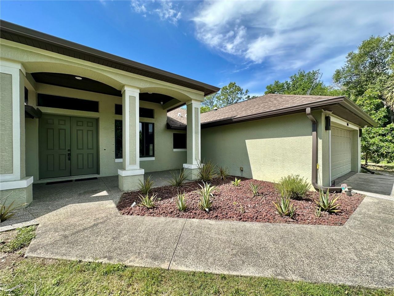 7759 Estates Drive, North Port, FL 34291 Photo