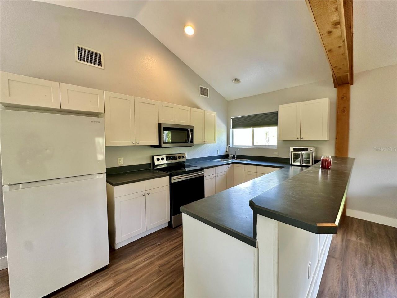 7759 Estates Drive, North Port, FL 34291 Photo
