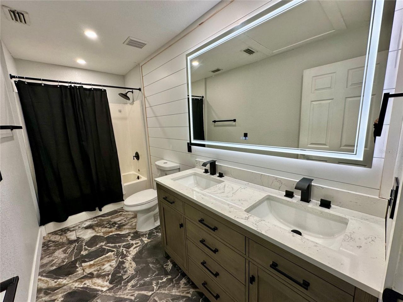 7759 Estates Drive, North Port, FL 34291 Photo