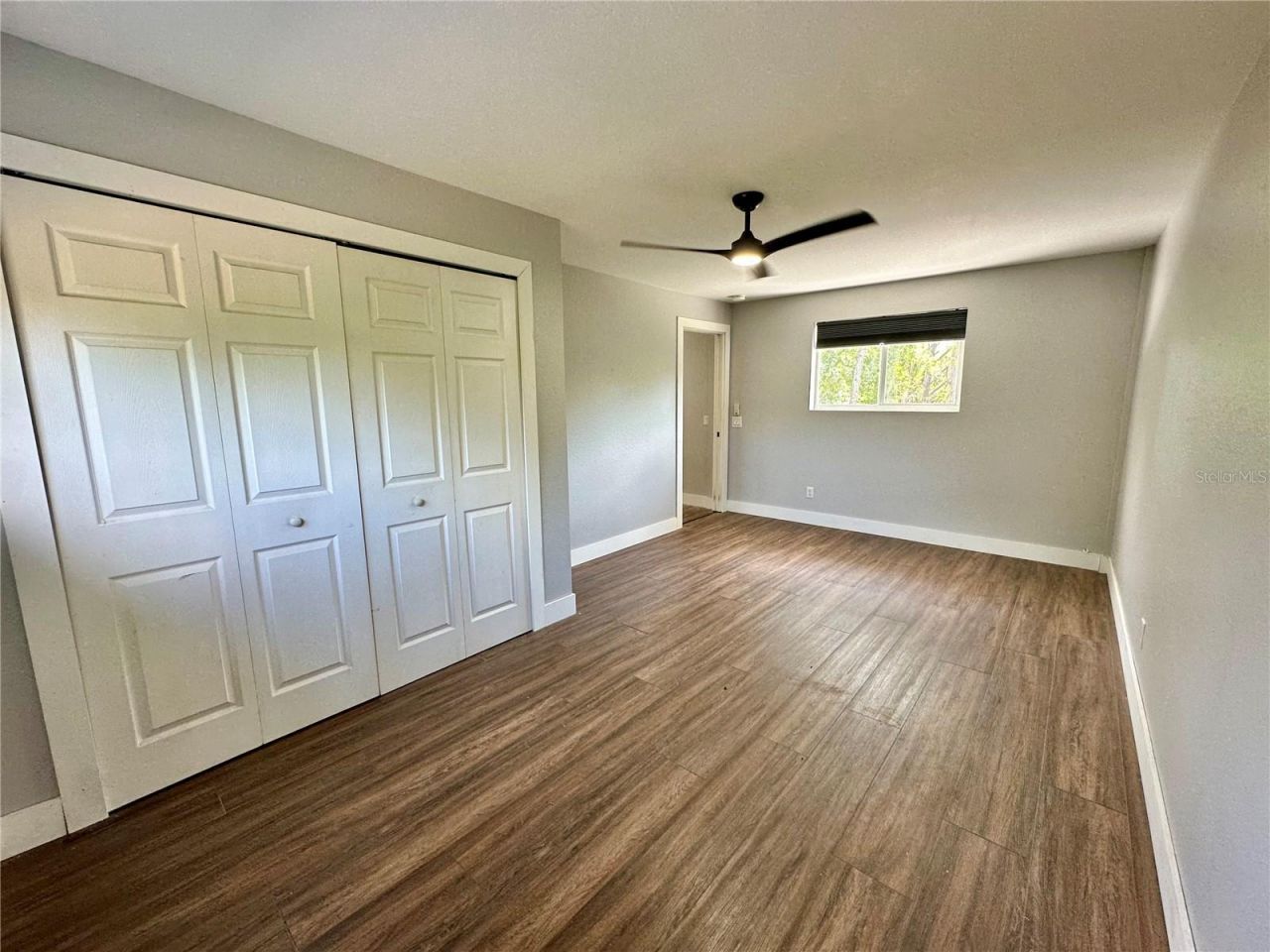 7759 Estates Drive, North Port, FL 34291 Photo